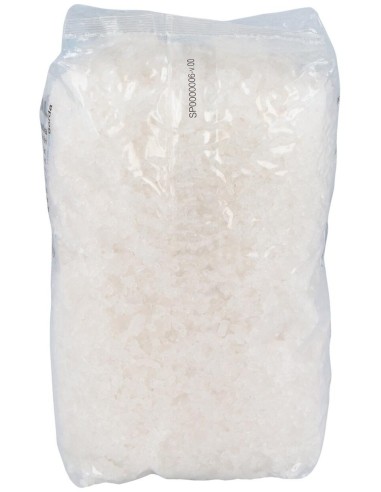 Sal Marina Gorda de Alecosor Soria Natural