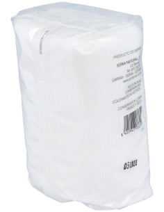 Sal Marina Fina de Alecosor Soria Natural 2