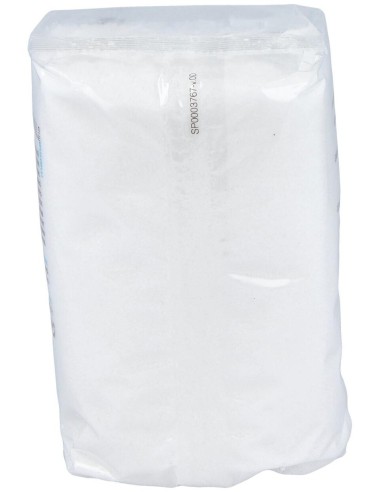 Sal Marina Fina 1Kg. de Soria Natural