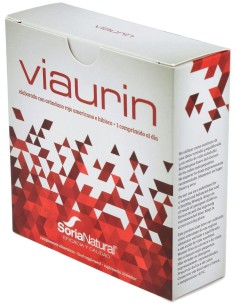 Viaurin 28Comp. de Soria Natural 2
