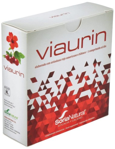Viaurin 28Comp. de Soria Natural