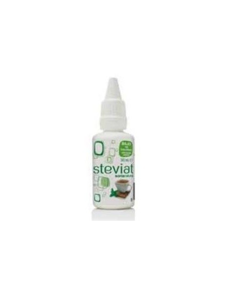 Steviat Gotas de Alecosor Soria Natural