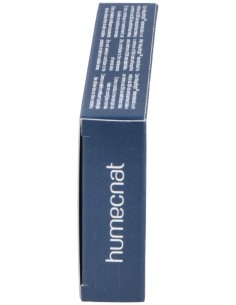 Humecnat 36Comp. de Soria Natural 2