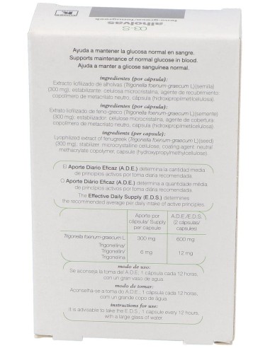 Cap.S 03 Alholva Xxi 30Cap. de Soria Natural