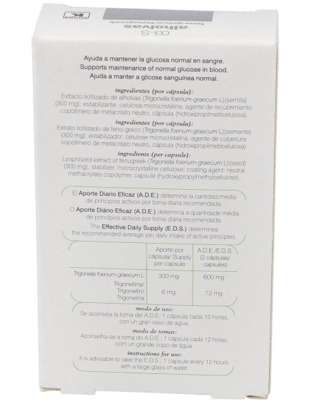 Cap.S 03 Alholva Xxi 30Cap. de Soria Natural