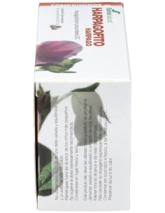 Harpagofito 60Comp. de Soria Natural 2