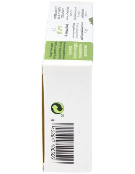 Cap.C-10 Diurin Xxi V.Oro+Grama+Abed+Maiz 30Cap. de Soria Natural