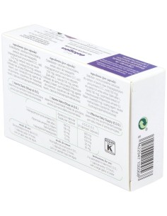 Cap.C-16 Dologen Xxi Harpago+Sauce+Ulmaria 30Cap. de Soria Natural 2