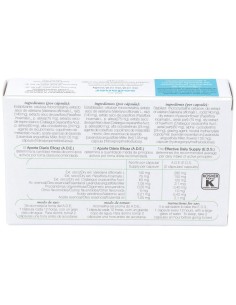 Cap.C-29 Sedaner Xxi Valer+Espin+Pasif+Lava 30Cap. de Soria Natural 2