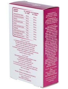 Chinasor 34 Long Dan Xie Gan Wan 30Comp. de Soria Natural 2