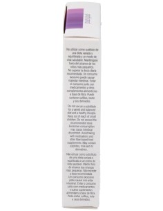 Probicand 20Cap. de Soria Natural 2