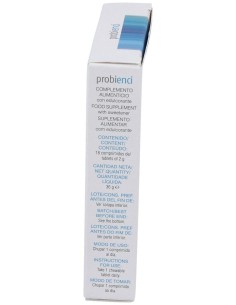 Probienci 18Comp. de Soria Natural 2