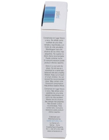 Probienci 18Comp. de Soria Natural