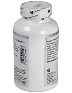 Migranela 17 60Cap. de Nale 2