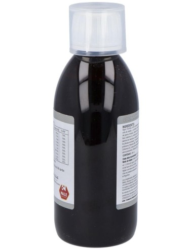 Drena-Gm Vientre Plano 250Ml. de Nale