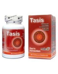 Tasis 60Cap. de Nale 2