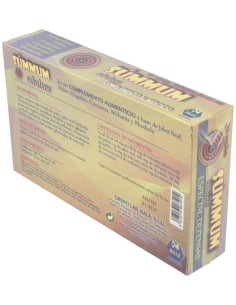 Summum Adultos 20Viales de Nale 2