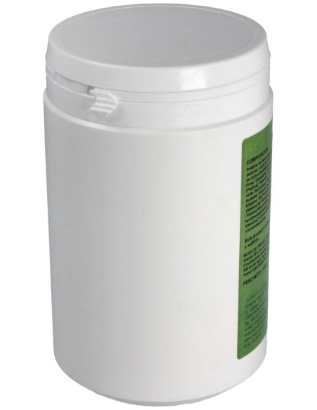 Diet Food Batido Sabor Fresa 500Gr de Nale