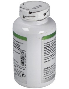 Recuperost Complex 60Cap. de Nale 2