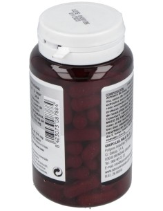 Digest Balance Cleanse 120Cap. de Nale 2