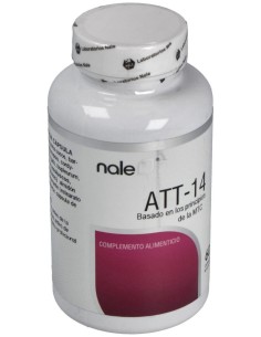 Att-14 60Cap. de Nale 2