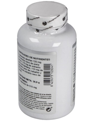 Att-14 60Cap. de Nale