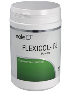 Flexicol-F8 300Gr. de Nale 2