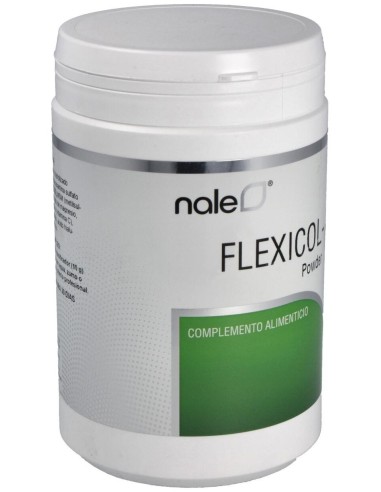 Flexicol-F8 300Gr. de Nale