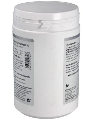 Flexicol-F8 300Gr. de Nale