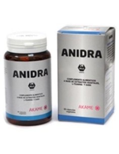 Anidra 60Cap. de Akame 2