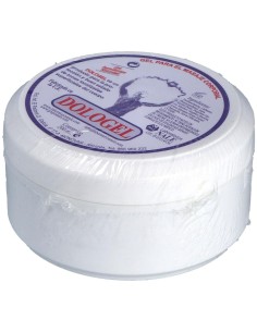 Dologel Tarro 200Ml. de Nale 2