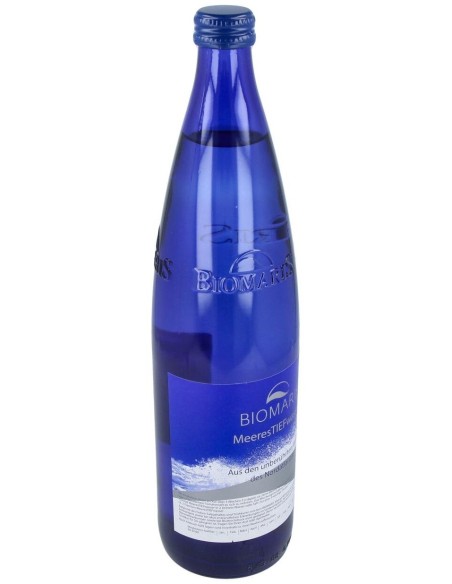 Biomaris Agua Mar 750Ml de Sakai
