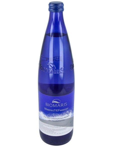 Biomaris Agua Mar 750Ml de Sakai