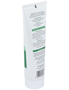 Arcilla Verde Tubo 380Gr de Sakai 2