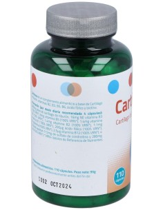 Cartilmare 110Cap. de Sakai 2