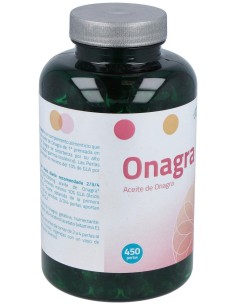 Onagra 450Perlas de Sakai 2