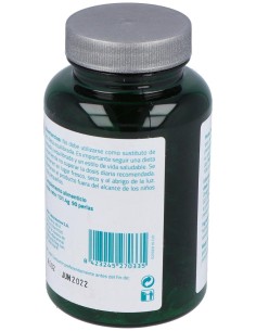 Onagra 1000 90Perlas de Sakai 2