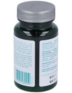 Espirulina 120Comp. de Sakai 2