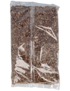 Muesli De Chocolate Crujiente 750Gr. de Granovita 2