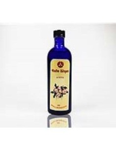 Rosa Mosqueta Aceite  200Ml. de Radhe Shyam 2