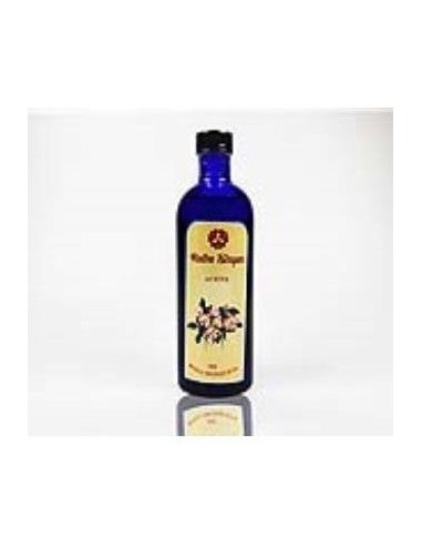 Rosa Mosqueta Aceite  200Ml. de Radhe Shyam