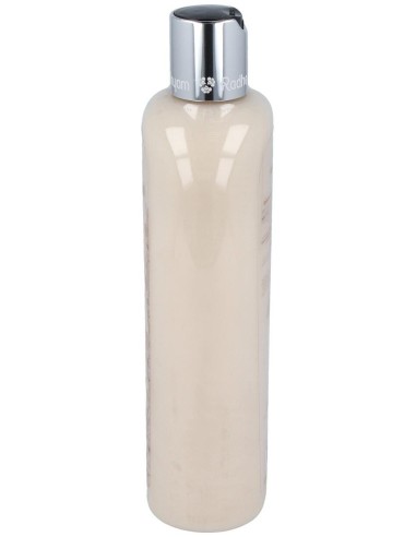 Balsamo Acondicionador Henna 400Ml. de Radhe Shyam