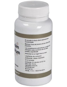 Poligonum Multiflorum (Fo-Ti) 500Mg. 90Cap. de Ortocel Nutri-Therapy 2