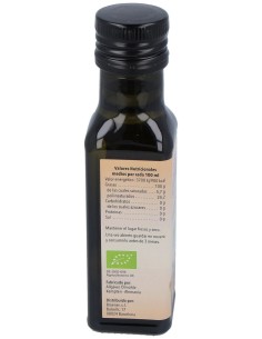 Aceite De Semilla De Albaricoque 100 Ml de Bioener 2