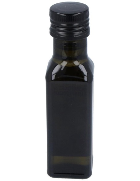 Aceite De Semilla De Albaricoque 100 Ml de Bioener