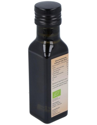 Aceite De Semilla De Albaricoque 100 Ml de Bioener