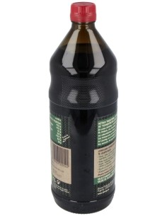 Salsa De Soja Shoyu 1Lt. Bio de Biocop 2