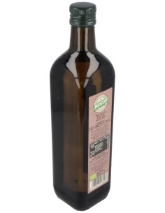 Aceite De Sesamo 750 Ml Bio de Biocop 2