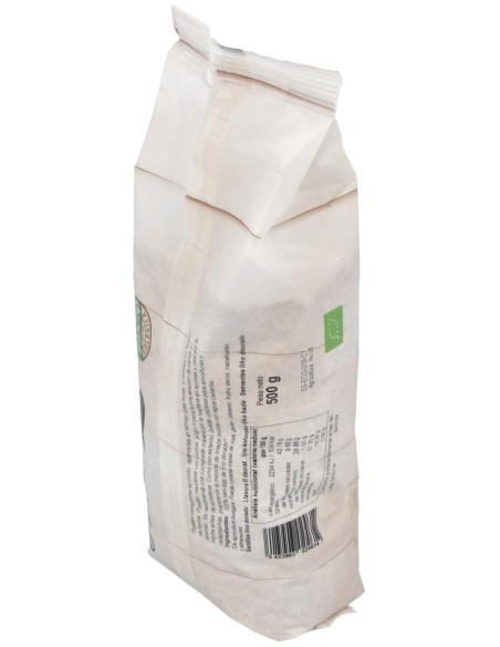 Semillas Lino Dorado 500 G de Biocop
