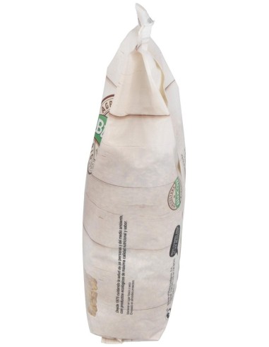 Semillas Lino Dorado 500 G de Biocop